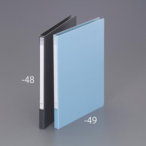 レターファイル EA762CF−49