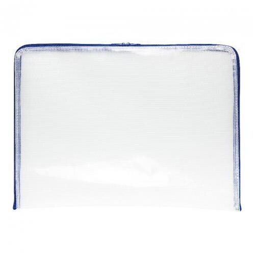 B4メッシュケース EA762CF−601