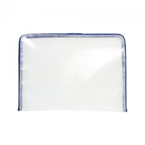 A4メッシュケース EA762CF−602