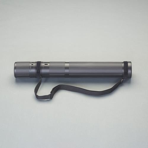 A2−A0用図面収納ケース EA762CF−7