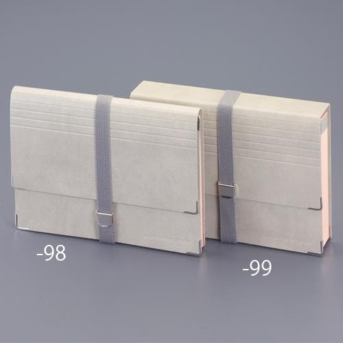 ドキュメントファイル EA762CF−99