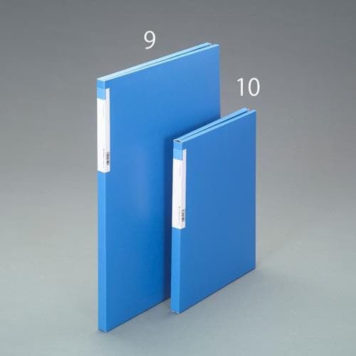 A1−A2図面ファイル EA762CF−9