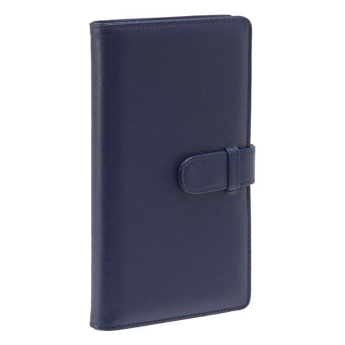 カード・名刺ホルダー EA762CJ−121A