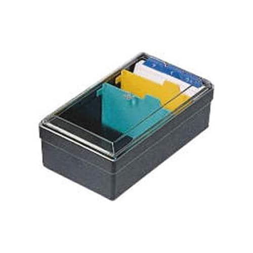 名刺整理箱 EA762CJ−2