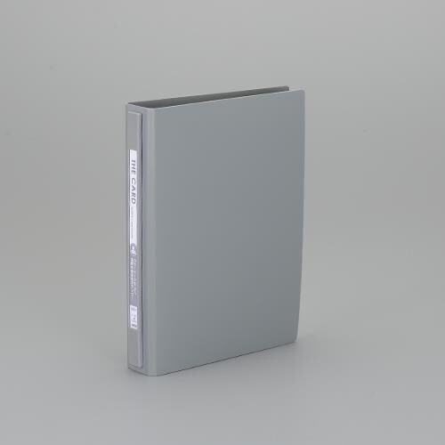 カード・名刺ホルダー EA762CJ−39