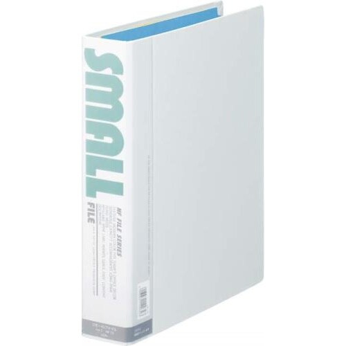 リングファイル(270枚) EA762CM−36