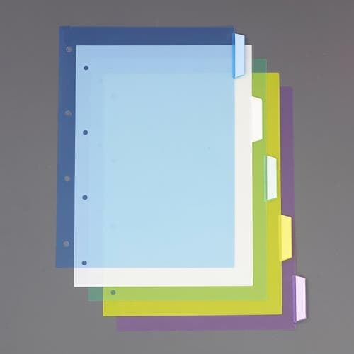 カラーインデックス EA762CS−22