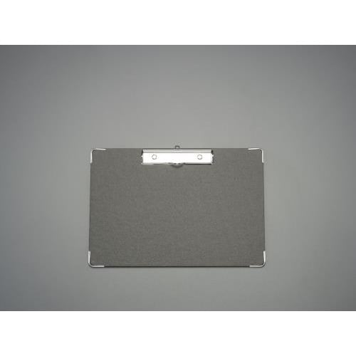 A4クリップボード EA762DA−126