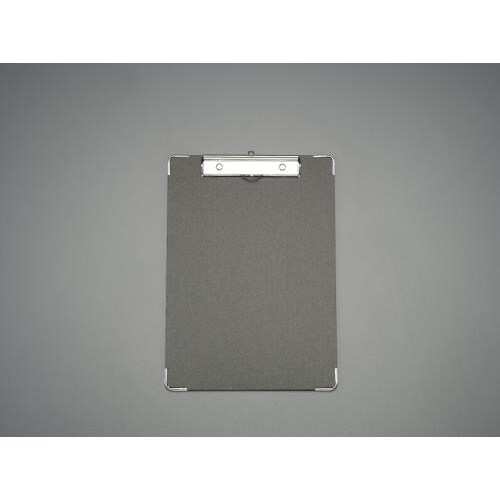 A4クリップボード EA762DA−134