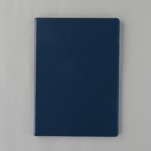 クリップファイル EA762DA−161