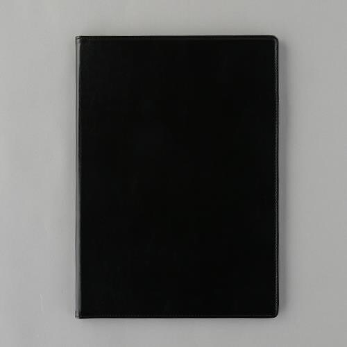 クリップファイル EA762DA−162