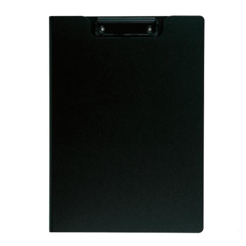 クリップボード(ブラック) EA762DA−16B
