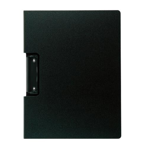 クリップボード(ブラック) EA762DA−17B