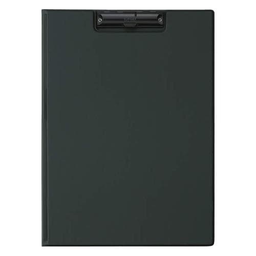 A4クリップボード EA762DA−20