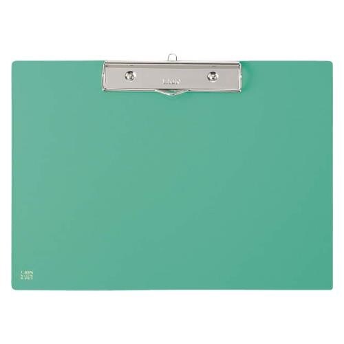 クリップボード(グリーン) EA762DA−22