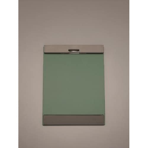 マグネットクリップホルダー EA762DA−56