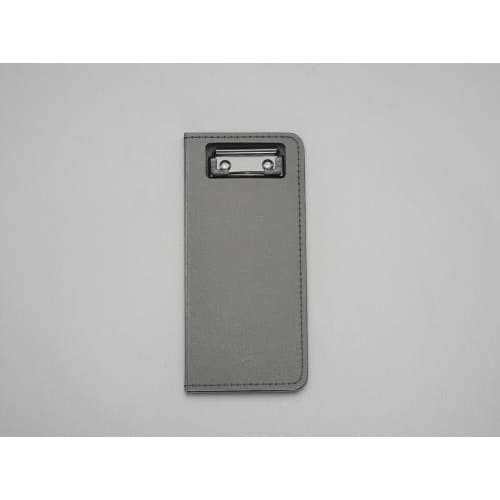 クリップボード EA762DA−91