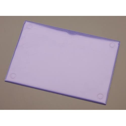 マグネットカードケース EA762DB−11A