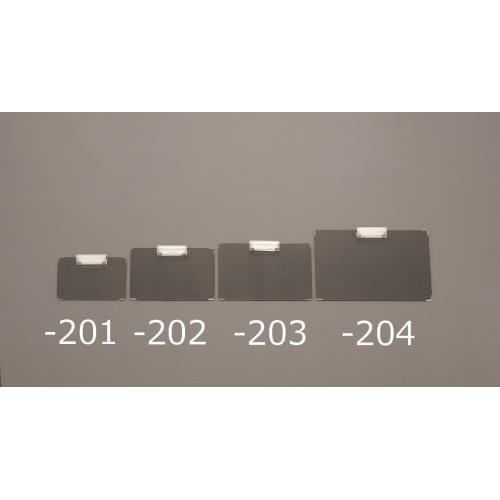 A5クリップボード EA762DB−201