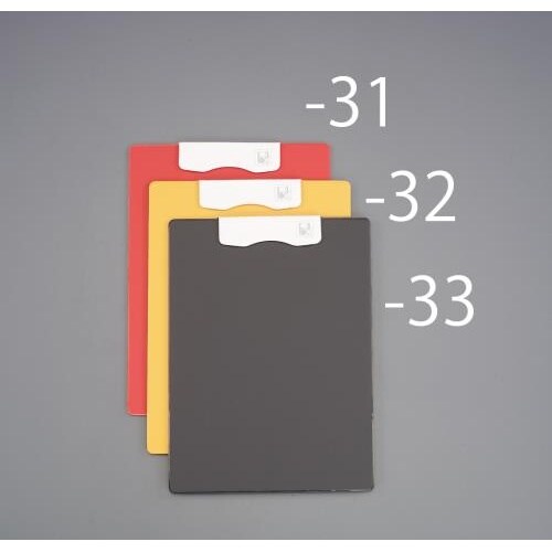 マグネットホルダー(レッド) EA762DB−31