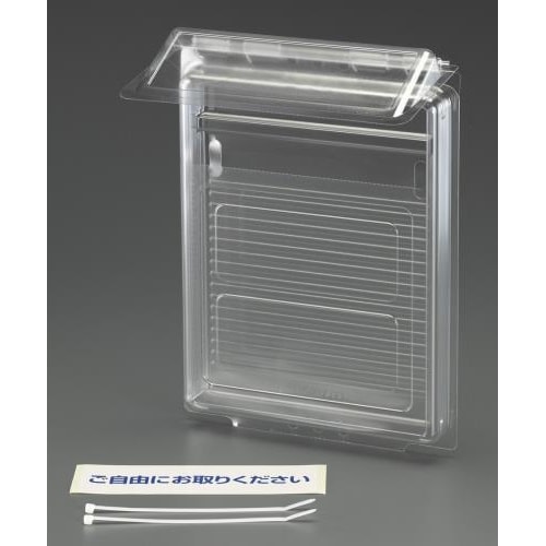 カタログポスト EA762DC−1