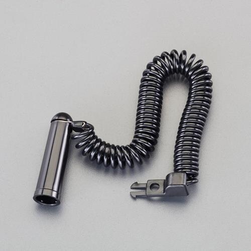 ペンヘルパー EA762DE−1