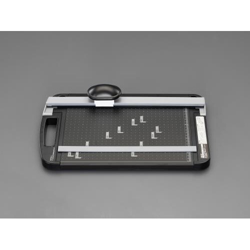 ロータリーカッター EA762EB−19A