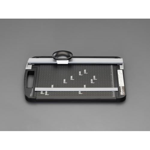 ロータリーカッター EA762EB−20A