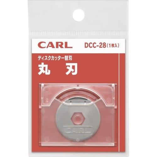 替刃 EA762EB−301A