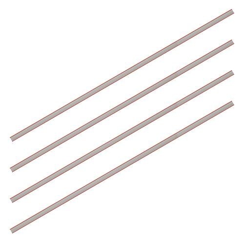 カッターマット EA762EB−313