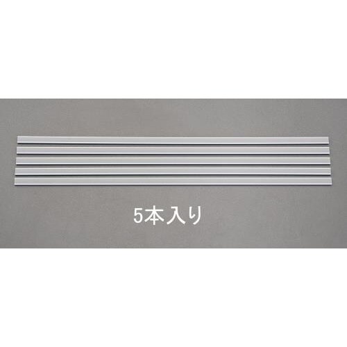 カッターマット EA762EB−413