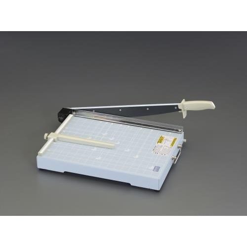ペーパーカッター EA762EB−74