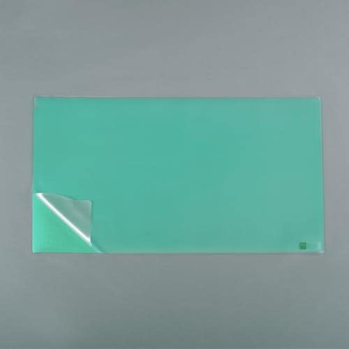 デスクマット EA762EC−102