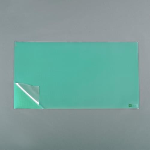 デスクマット EA762EC−112