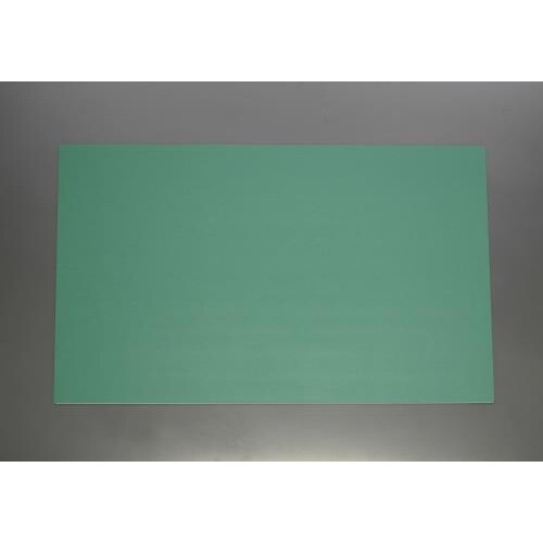 カッティングマット EA762EC−120