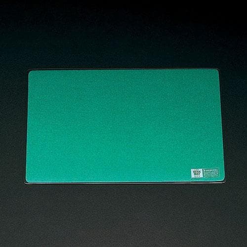 デスクマット EA762EC−1