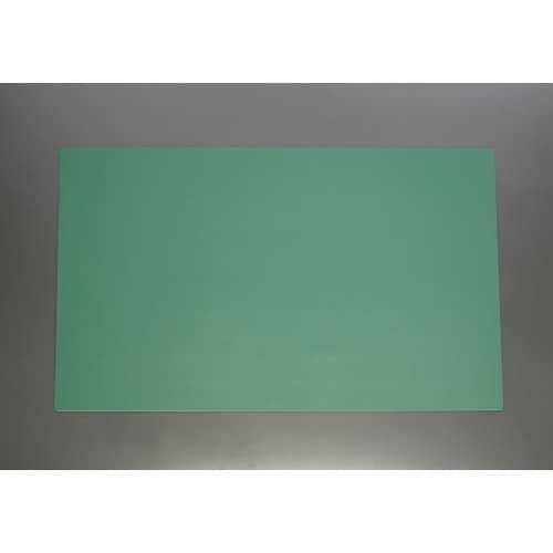 カッティングマット EA762EC−200