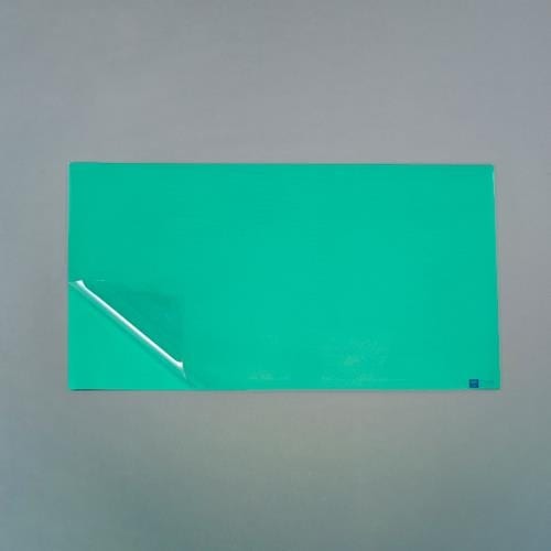 デスクマット EA762EC−31