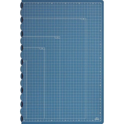 カッティングマット EA762EC−380