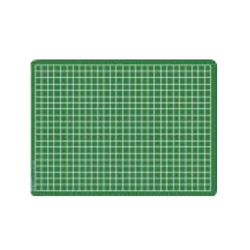 カッティングマット EA762EC−40