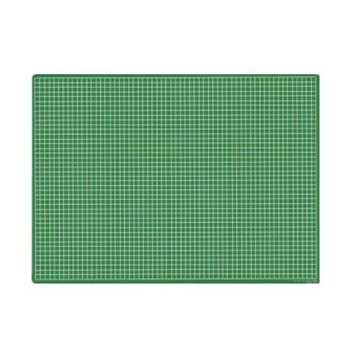 カッティングマット EA762EC−42