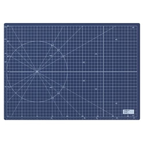 カッティングマット EA762EC−49