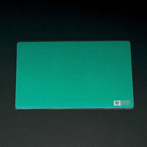 デスクマット EA762EC−4