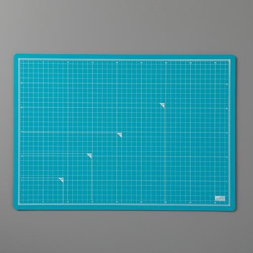 カッティングマット EA762EC−93