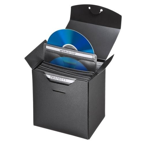 不織布ケース EA762EE−108