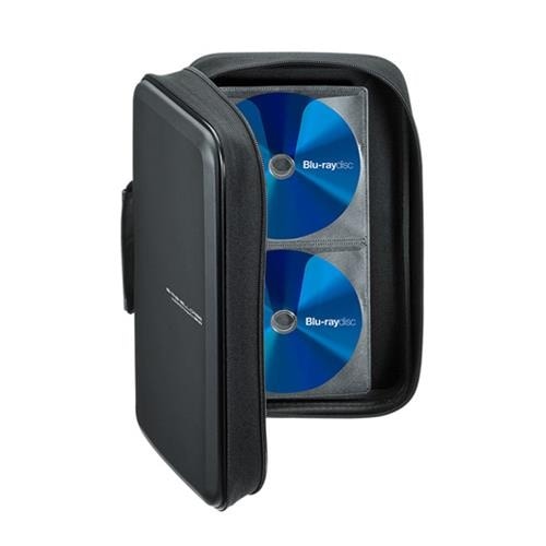 CD/DVD/BDケース EA762EE−131