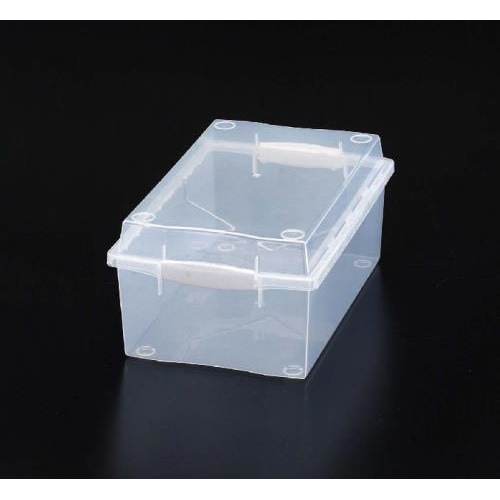 DVDケース(クリア) EA762EE−73