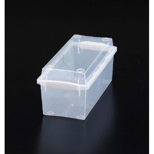 CDケース(クリア) EA762EE−75