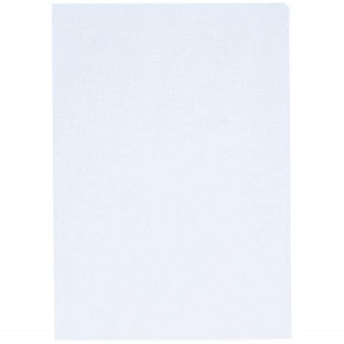 クリーニングシート(3枚) EA762EF−3