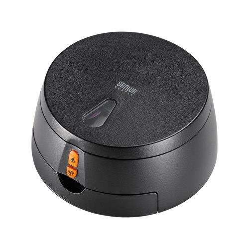 ディスク自動修復機 EA762EF−41A